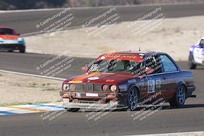 media/Oct-18-2025-Nasa (Sat) [[47b537a347]]/Race Group A/Turn 3/